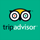 Trip advisor