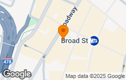 Google Map of Brew Haven+50+Broadway,+Matamata+3400,+New+Zealand