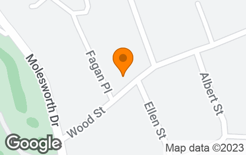 Google Map of Gringas+Shop+15+and+16/7+Wood+Street,+Mangawhai+Heads,+Mangawhai