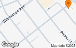 Google Map of Toast & Tonic+29+Crummer+Road,+Grey+Lynn,+Auckland+1021,+New+Zealand